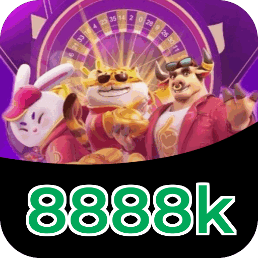 Requisitos APP 8888k