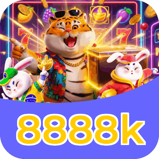 Especificações técnicas download 8888k