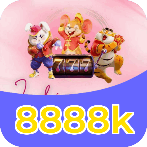 8888k - Vitória verificada Carlos M.