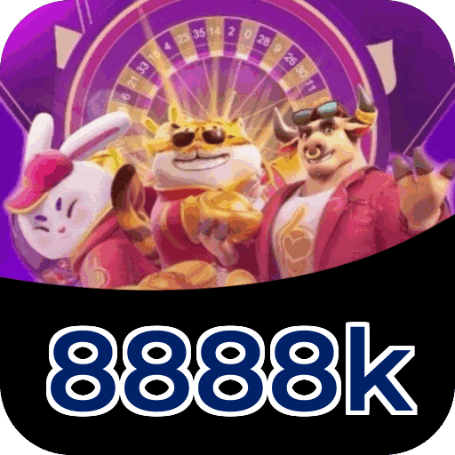 Especificações técnicas download 8888k