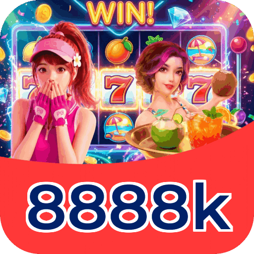 Especificações técnicas download 8888k