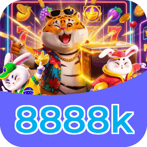 Especificações técnicas download 8888k