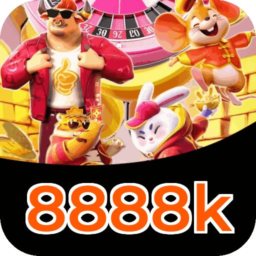 Especificações técnicas download 8888k