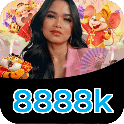 8888k - Vitória verificada Fernando C.