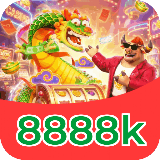Especificações técnicas download 8888k