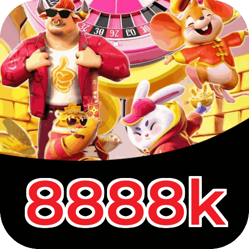 Requisitos APK 8888k