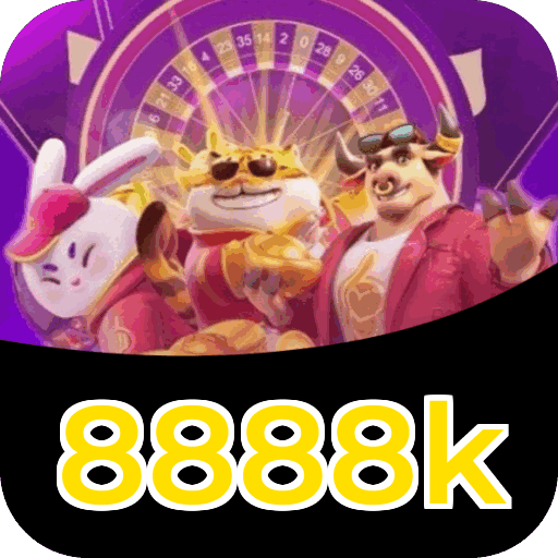8888k - Infraestrutura de segurança certificada