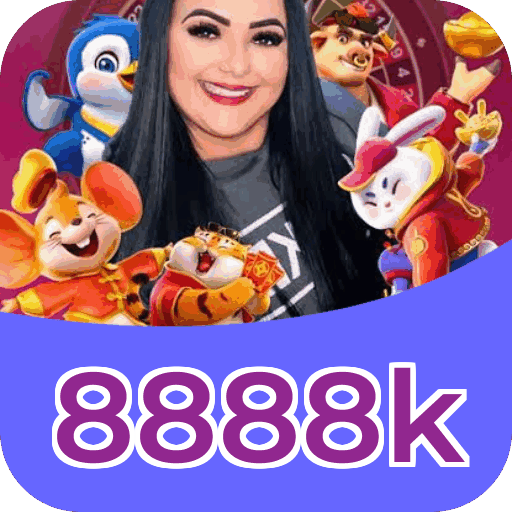 Especificações técnicas download 8888k