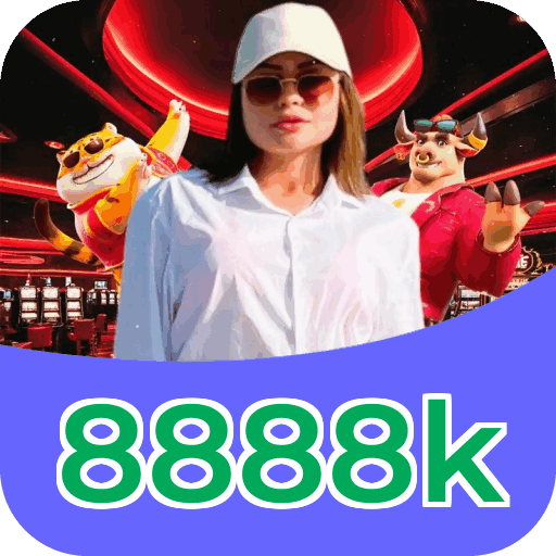 8888k - Como verificar RTP e jogos certificados