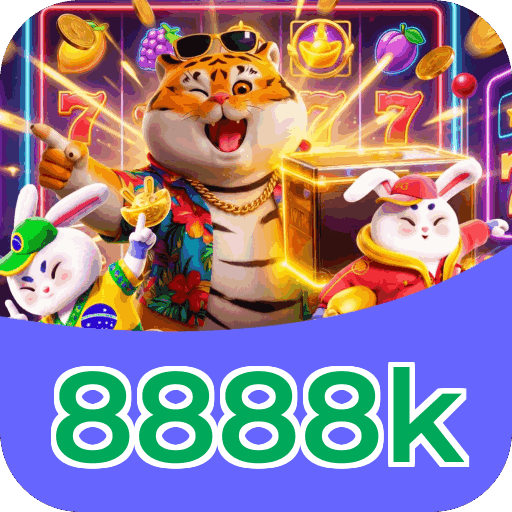 8888k - Vitória verificada Juliana S.