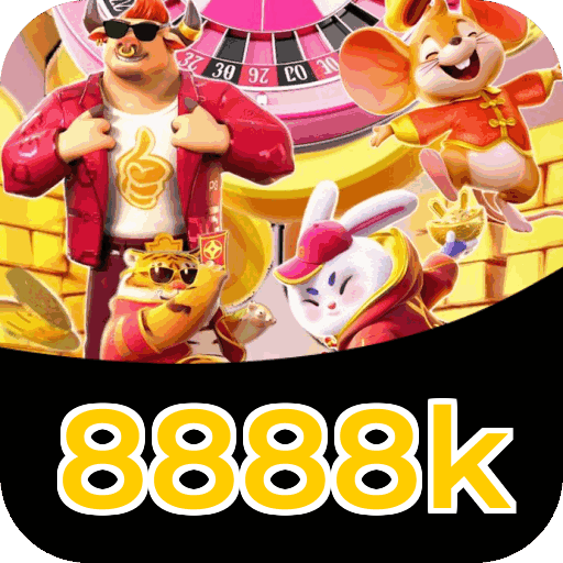 Especificações técnicas download 8888k