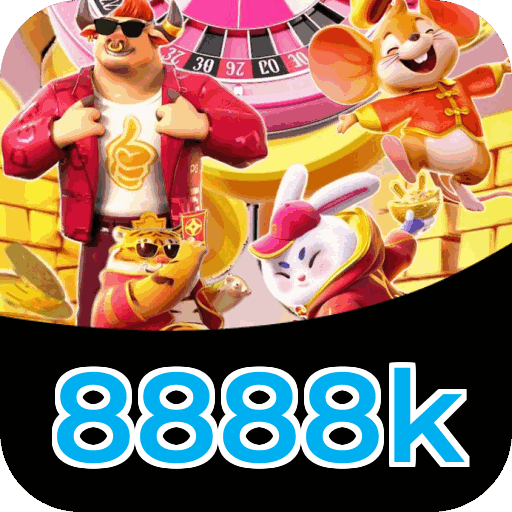 Especificações técnicas download 8888k