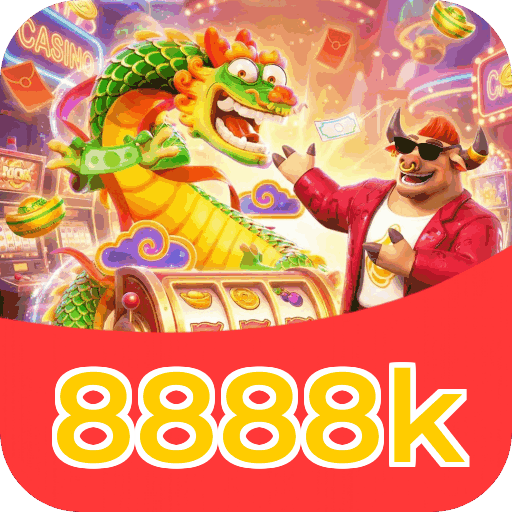 Especificações técnicas download 8888k