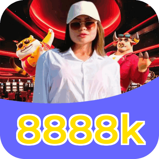 Especificações técnicas download 8888k